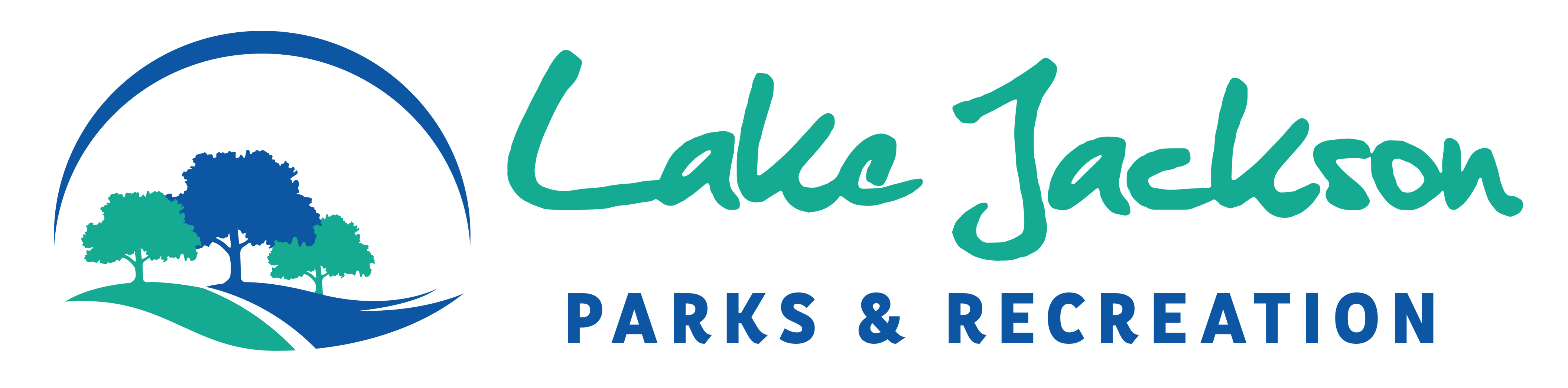 Parks Logo (Long).jpg